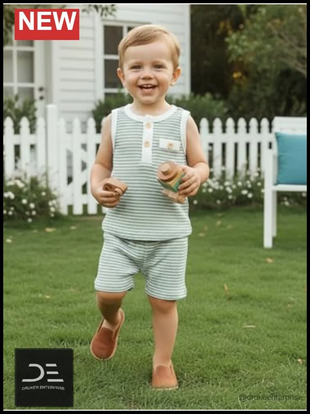 N/A this adorable